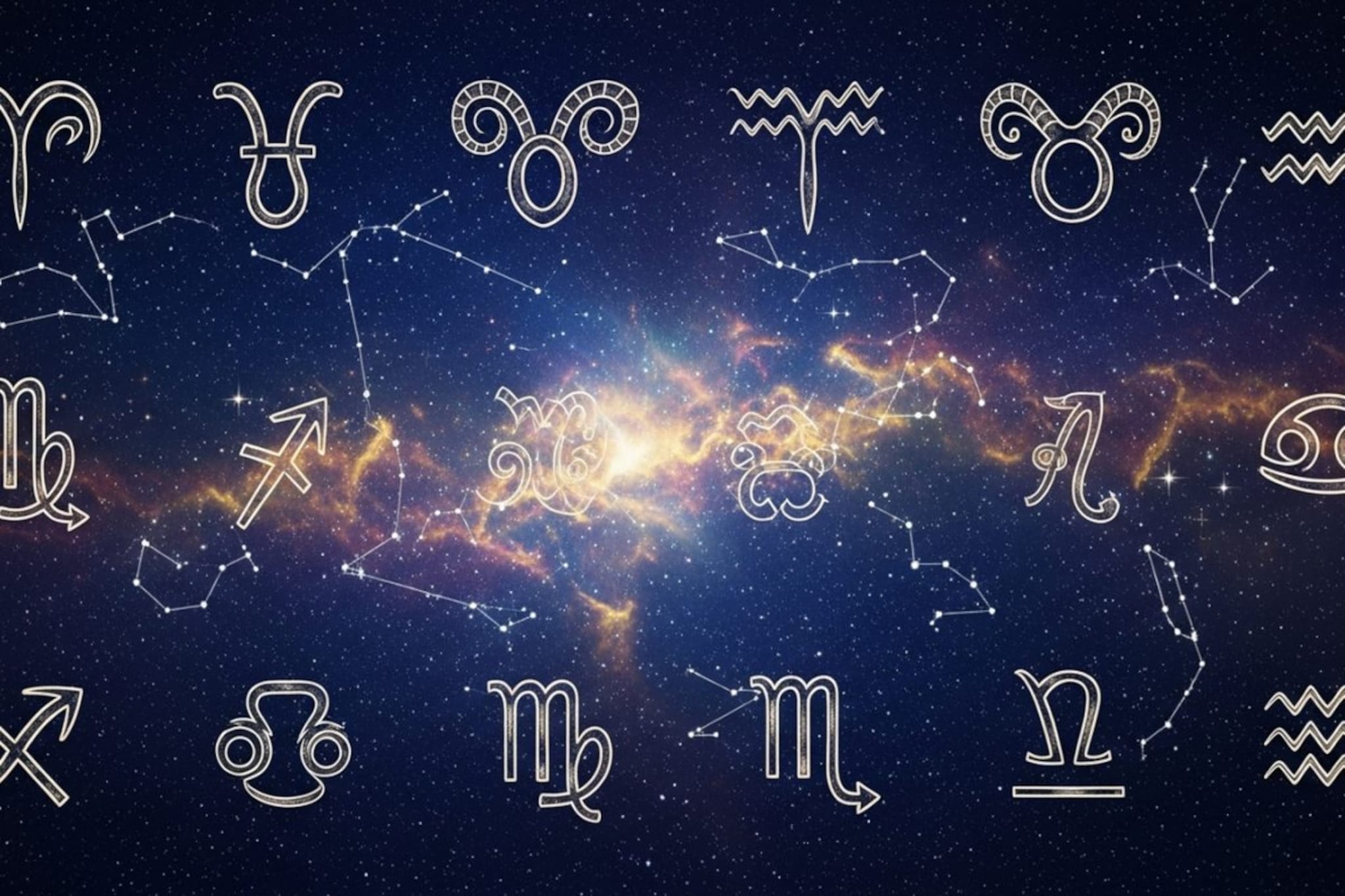 मेषसहित या राशींना घबाड; शनिवारचा दिवस कोणासाठी लकी? दैनिक राशीफळ