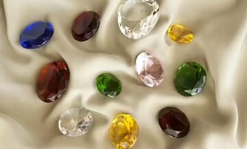 सावधान! रत्नही आणू शकतो तुमच्यावर संकट, मुंगा घातलात तर होतील 3 मोठे तोटे