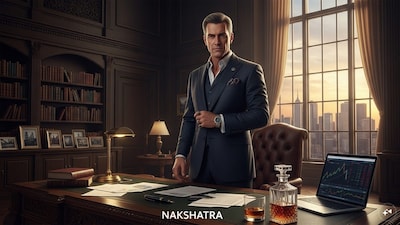 Dhanishta Nakshatra: Born for Prosperity and Fame; Uncover Their Nature and Career