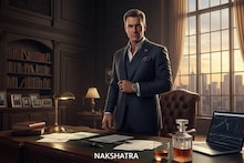 Dhanishta Nakshatra: धनिष्ठा..! नावाप्रमाणेच धनिष्ठ राहतात या नक्षत्रावर जन्मलेले! स्वभावापासून ते करिअर कसं?