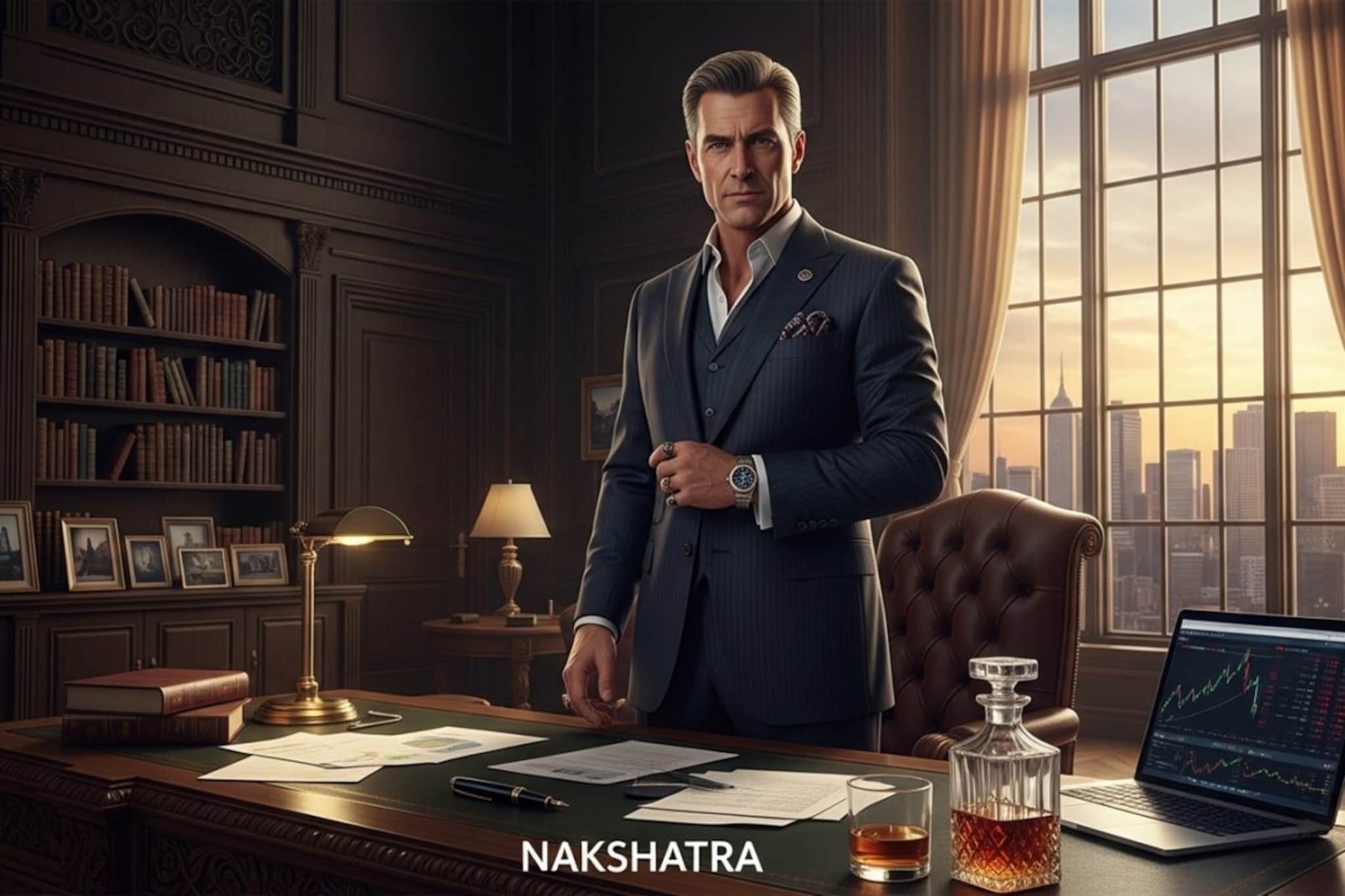 धनिष्ठा..! नावाप्रमाणेच धनिष्ठ राहतात या नक्षत्रावर जन्मलेले! स्वभाव, करिअर कसं? धनिष्ठा..! नावाप्रमाणेच धनिष्ठ राहतात या नक्षत्रावर जन्मलेले! स्वभाव, करिअर कसं?