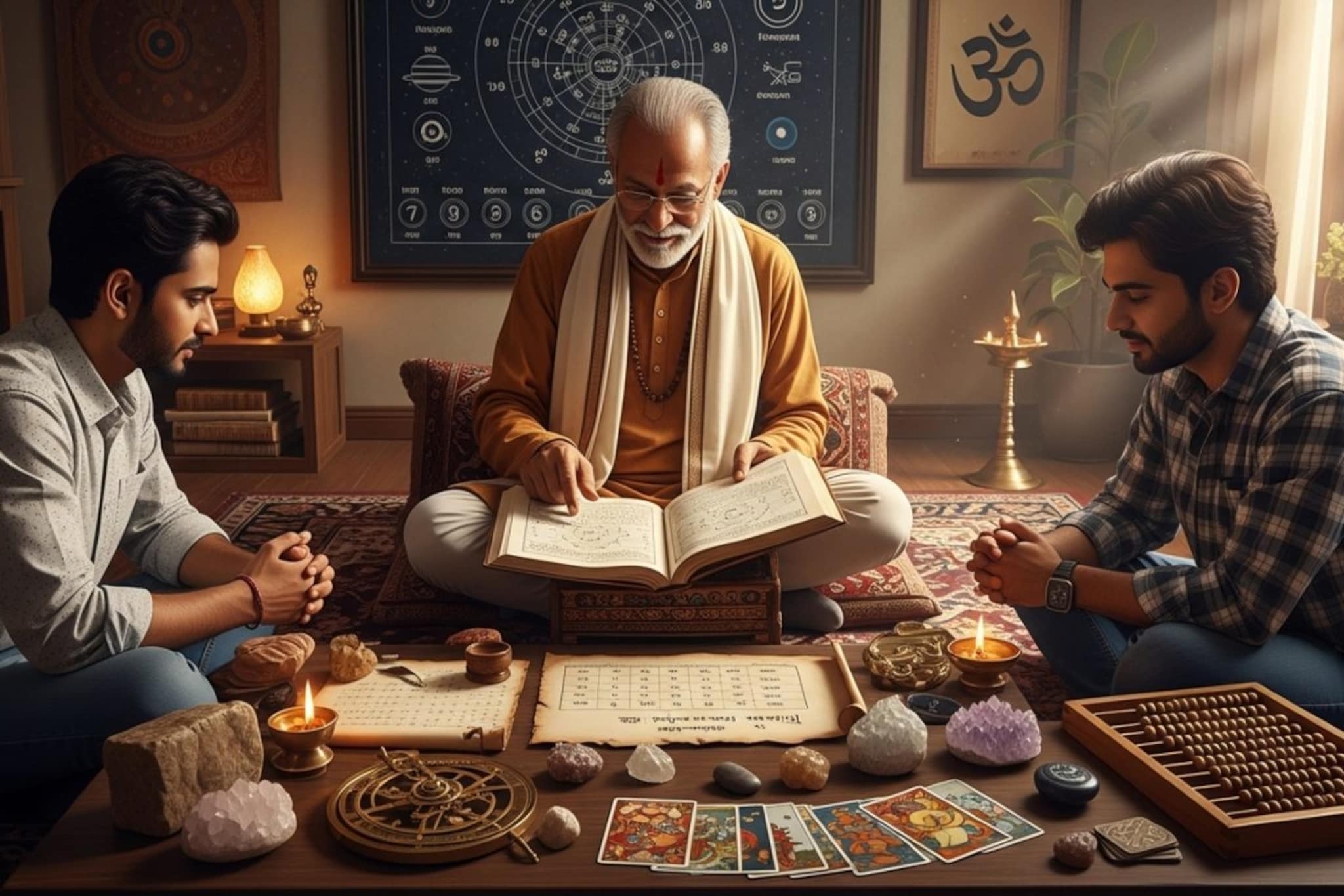 'या' तारखांचा जन्म असणारे सर्वांना हवे-हवे वाटतात; कामातूनच आपला करिष्मा दाखवतात 'या' तारखांचा जन्म असणारे सर्वांना हवे-हवे वाटतात; कामातूनच आपला करिष्मा दाखवतात