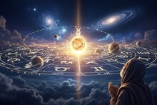 Shukra Gochar 2026: तीळगुळाने तोंड गोड होण्याआधीच खुशखबर; मकर संक्रांतीपूर्वी 3 राशींचे भाग्य जोमात