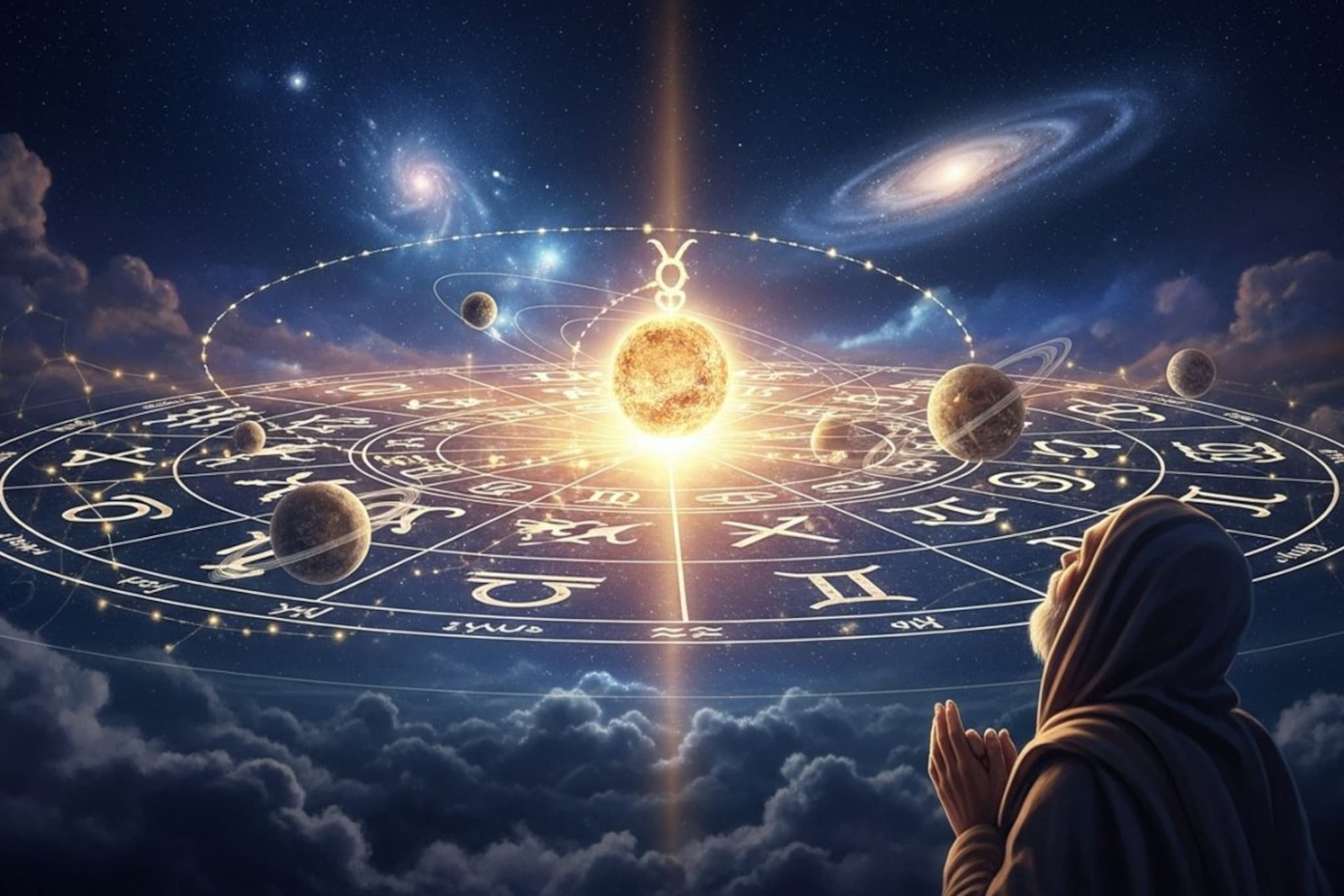 तीळगुळाने तोंड गोड होण्याआधीच खुशखबर; मकर संक्रांतीपूर्वी 3 राशींचे भाग्य जोमात