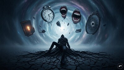 स्वप्न शास्त्रामध्ये अशा स्वप्नांबद्दल आणि त्यांच्या संकेतांबद्दल सांगितलं आहे, ती कदाचित भीतीदायक वाटू शकतात, परंतु त्यांचे परिणाम सुखद असू शकतात. स्वप्न शास्त्रात सांगितलेल्या अशा काही विशेष स्वप्नांबद्दल जाणून घेऊया.