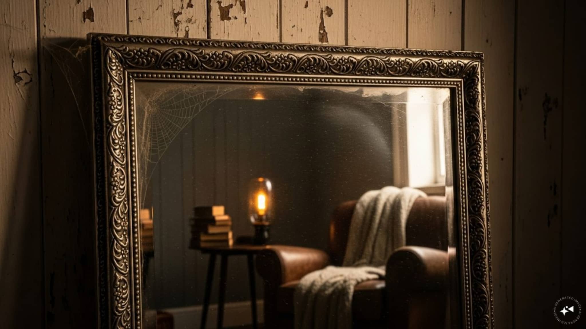 Vastu Tips: भाग्याची किरणं आरशावरून मागे फिरतायत! घरात फक्त तीन दिशाच त्यासाठी योग्य अन्यथा..