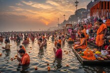 Mauni Amavasya: दर्श मौनी अमावस्येचा दिवस खूप महत्त्वाचा; गुप्तपणे करायचं 'हे' एक काम, घराची वर्षभर भरभराट