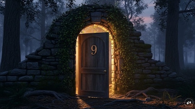 करिअरच्या दृष्टीने 2026 हे वर्ष मोठे बदल घेऊन येईल. तुम्ही जुने प्रकल्प, नोकरी किंवा भागीदारी संपवून नवीन दिशेने प्रवास करण्याचा निर्णय घेऊ शकता. मागील वर्षात केलेले प्रयत्न आता यश आणि ओळखीच्या रूपात समोर येतील. नोकरी करणाऱ्यांना पदोन्नती किंवा सन्मान मिळू शकतो, परंतु त्यासोबतच नवीन जबाबदाऱ्या आणि भूमिका देखील पार पाडाव्या लागतील. व्यापाऱ्यांसाठी ही वेळ जुन्या पद्धती सोडून नवीन धोरणे स्वीकारण्याची आहे. जर तुम्ही सर्जनशील, सामाजिक किंवा आध्यात्मिक क्षेत्रात असाल, तर तुमची प्रतिष्ठा एका नवीन उंचीवर पोहोचू शकते. बदलांना घाबरू नका, कारण हा बदल तुमच्या खऱ्या प्रगतीची सुरुवात आहे.