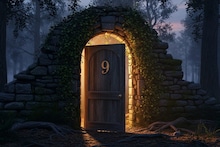 Yearly Numerology: बऱ्याच खुशखबर..! मूलांक 9 असणाऱ्यांना नवीन 2026 सालात काय-काय मिळणार? अंकशास्त्र