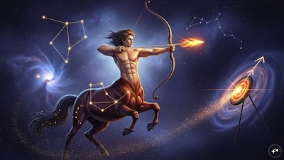 प्रेम आणि वैवाहिक आयुष्याच्या दृष्टीने 2026 ची सुरुवात आनंददायी आणि उत्साहवर्धक असेल. विवाहित लोकांसाठी घरात सुख-शांती राहील आणि जोडीदारासोबतचा समज वाढेल. मात्र वर्षाच्या मध्यावर काही किरकोळ मतभेद किंवा गैरसमज होऊ शकतात, जे मोकळ्या संवादातून सहज मिटवता येतील. जोडीदाराला वेळ देणं आणि अहंकार टाळणं फार गरजेचं ठरेल. अविवाहित लोकांसाठी नवीन प्रेमसंबंध सुरू होण्याचे संकेत आहेत. बौद्धिक किंवा सर्जनशील क्षेत्रातील व्यक्तीकडे तुम्ही आकर्षित होऊ शकता. लग्नाची इच्छा असणाऱ्यांसाठी वर्षाचा पहिला सहामाही काळ विशेष अनुकूल राहील.