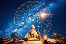 Shukra Uday 2026: वाट बघायची तर किती? माघी पौर्णिमेला शुक्राचा उदय, 3 राशींकडे येणार मनासारखा पैसा