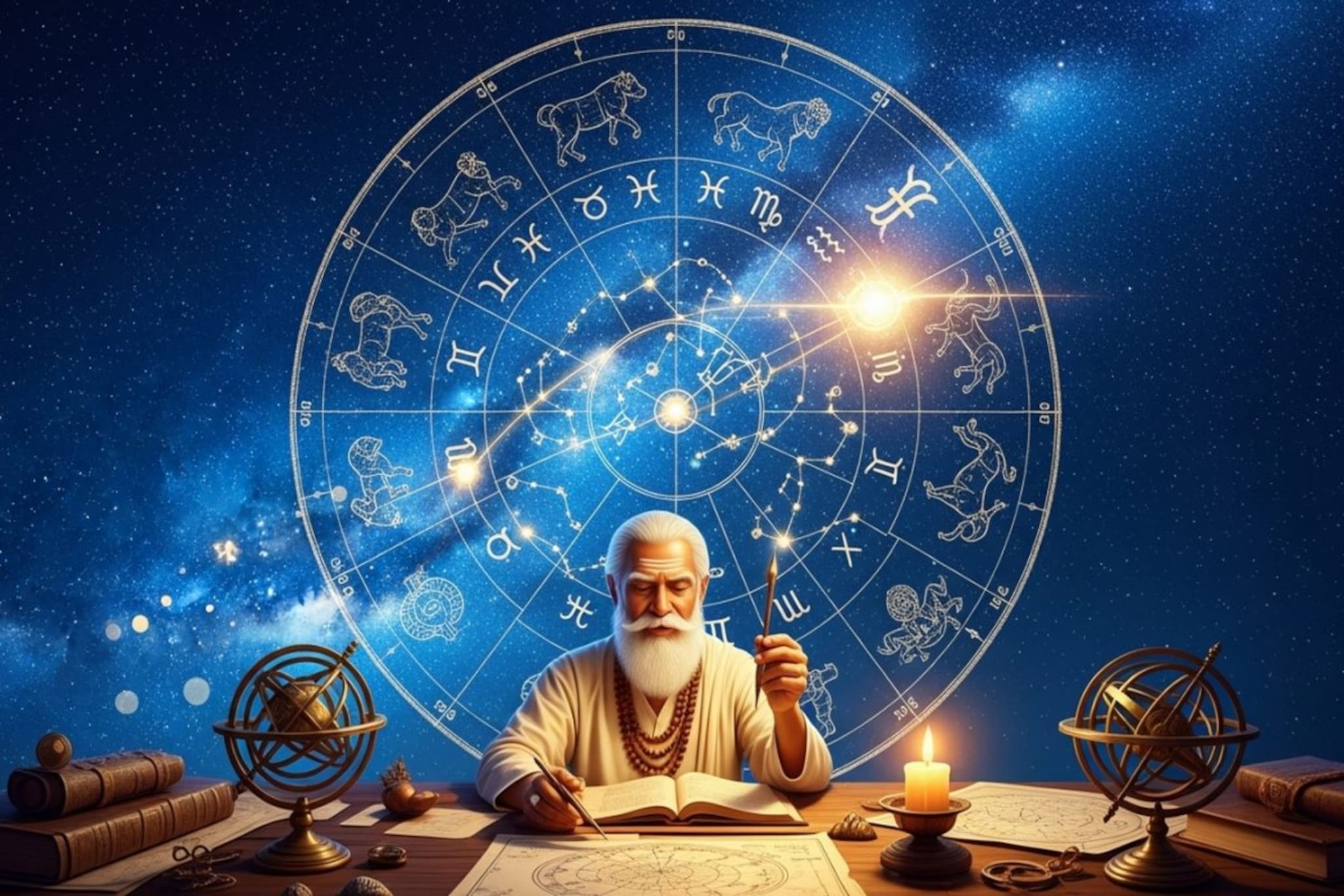 वाट बघायची तर किती? माघी पौर्णिमेला शुक्राचा उदय, 3 राशींकडे येणार मनासारखा पैसा