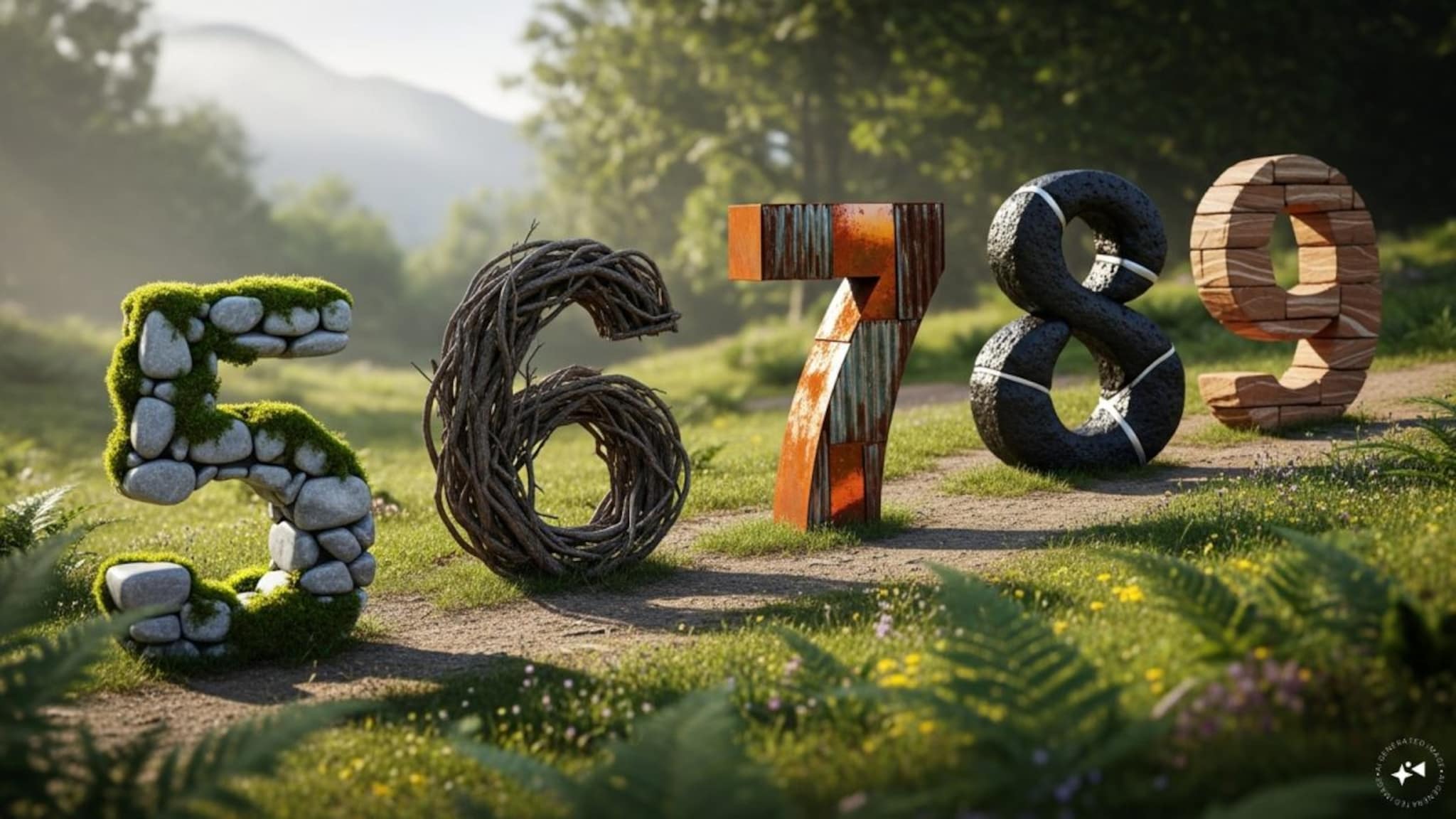 Weekly Numerology: 5, 6, 7, 8 आणि 9 मूलांकाचे साप्ताहिक अंकशास्त्र! जानेवारीच्या मध्यात भाग्याची साथ