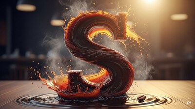 2026 Astrology: 'S' Names to See Financial Gains, Love & Career Success!