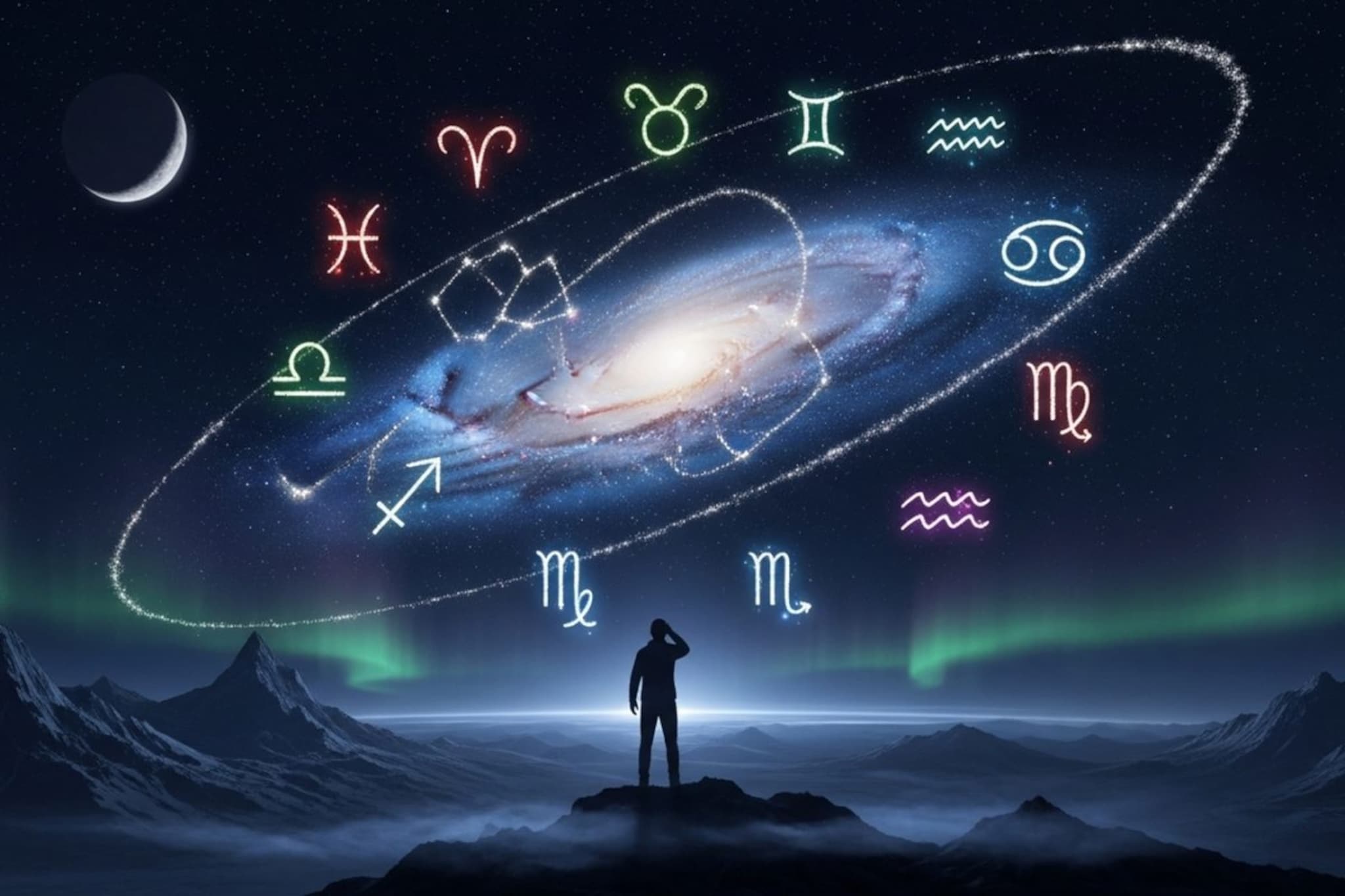 26 जानेवारीपासून सुरू होणारा आठवडा कोणासाठी लकी? मेष ते मीन साप्ताहिक राशीफळ 26 जानेवारीपासून सुरू होणारा आठवडा कोणासाठी लकी? मेष ते मीन साप्ताहिक राशीफळ