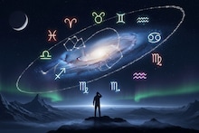 February 2026 Horoscope: फेब्रुवारीत शुभ योगांची मालिका! शुक्रादित्यसहित इतके शुभ योग 3 राशींच्या पत्थावर पडणार