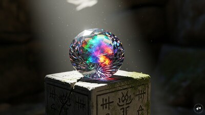 मंगल दोष से शादी में रुकावट? मूंगा पहनें! जानें पहनने का सही तरीका और लाभ.