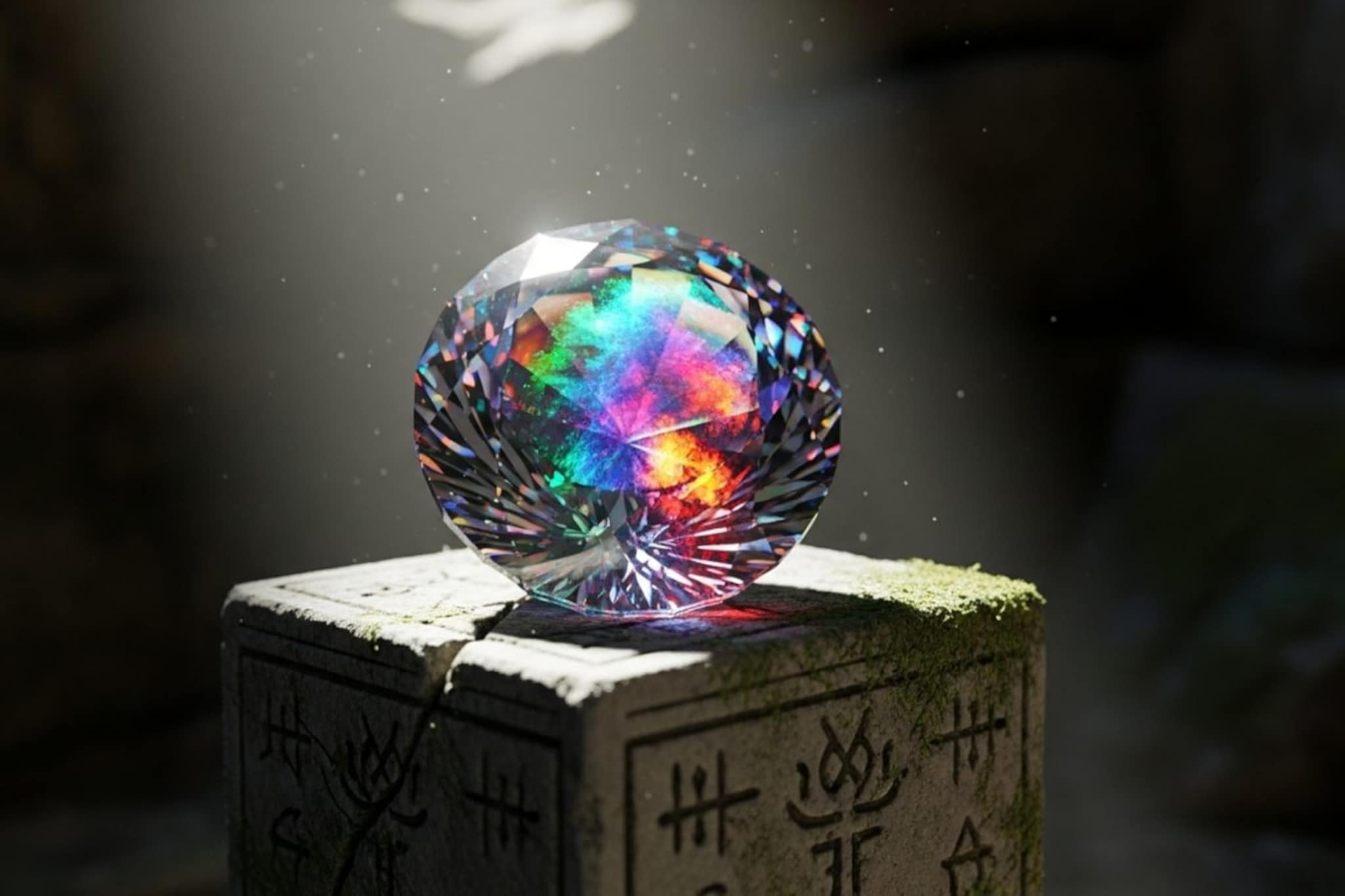 लग्नच होत नाही? पर्याय नाही म्हणण्यापेक्षा पोवळं घालून बघा! मंगळ दोषावर करतं काम