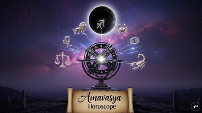 वृषभ : या वर्षीच्या पौष अमावस्येला वृषभ राशीच्या लोकांनी वडिलोपार्जित संपत्ती किंवा इतर संपत्तीबाबत काळजी घ्यावी लागेल. मालमत्तेच्या वादामुळे तुम्ही अडचणीत येऊ शकता. यामुळे तुमचे आरोग्य बिघडण्याची शक्यता आहे. नोकरी करणाऱ्यांचे कामाच्या ठिकाणी कोणाशी तरी वाद होण्याची शक्यता आहे.