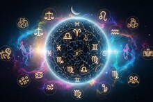 Today Horoscope: शुक्रप्रदोषाचा दिवस कोणासाठी लकी? मेष ते मीन 12 राशींचे दैनिक राशीभविष्य
