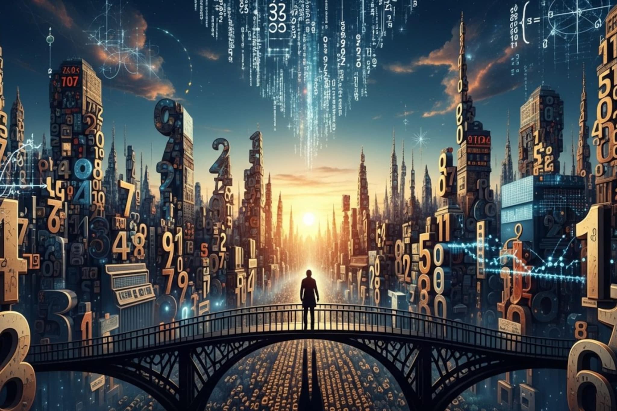 मंगळवारी मेहनतीचं फळ मिळेल! दोन मूलांक सर्वात जास्त फायद्यात राहणार, खुशखबर मंगळवारी मेहनतीचं फळ मिळेल! दोन मूलांक सर्वात जास्त फायद्यात राहणार, खुशखबर