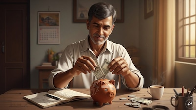 Numerology Secrets: Birth Dates That Make You a Master of Money Management