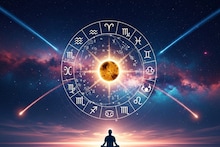 Astrology: सगळीकडून फक्त निराशा! आता शुक्र तुमच्या राशीच्या भाग्याचे दार उघडेल, पडझड थांबणार