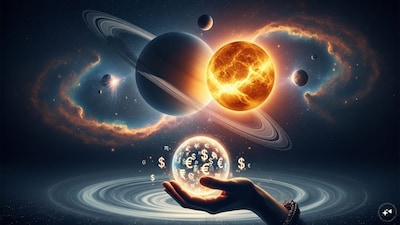 वर्ष 2026 मध्ये असाच एक दुर्मिळ आणि प्रभावशाली योग तयार होत आहे, ज्याला नवपंचम राजयोग म्हटले जाते. हा योग देवगुरु बृहस्पती आणि ग्रहांचा राजकुमार बुध यांच्या संयोगातून निर्माण होईल.