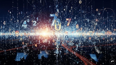 Numerology Forecast: Root Number 2 Alert, 3 Benefits, 5 Faces Difficulties Today