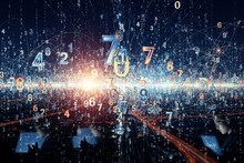 Numerology: मूलांक 2 असणाऱ्यांना अलर्ट, 3 फायद्यात, 5 वाले अडचणीत? तुमचे आजचे अंक ज्यो​तिष