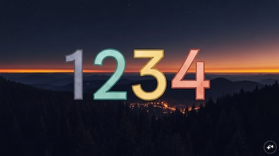 मूलांक 2 चे लोक कौटुंबिक हस्तक्षेपामुळे थोडे चिडचिडे होतील. कामाच्या ठिकाणी तुमचे कष्ट आणि रिझल्ट्स टीकाकारांना गप्प करेल. विद्यार्थी म्हणून तुमची प्रशंसा होईल, पण अहंकार मनात येऊ देऊ नका.