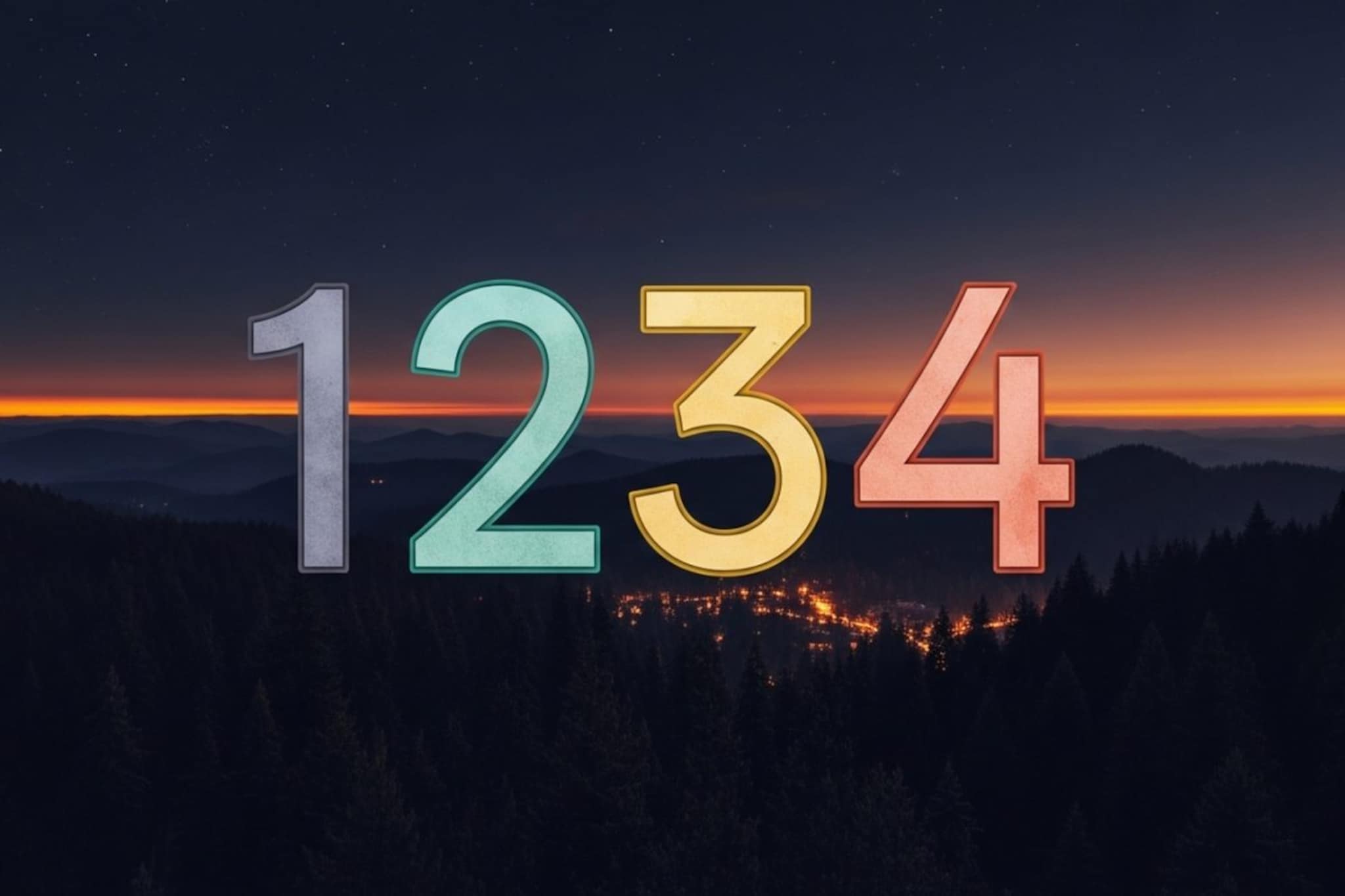 1, 2, 3 आणि 4 मूलांकाचे साप्ताहिक अंकशास्त्र! माघ महिन्याची सुरुवात कोणासाठी लकी