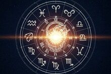 Horoscope Today: रविवारचा दिवस कोणासाठी लकी? मेष ते मीन 12 राशींचे संपूर्ण दैनिक राशीफळ