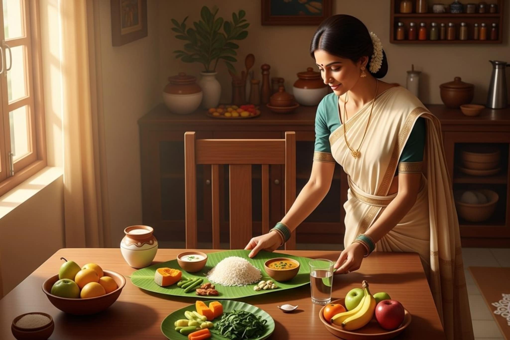 दर्श मौनी अमावस्या रविवारी, फ्लॉवरसहित 4 भाज्या खाणं का टाळावं? कारण..