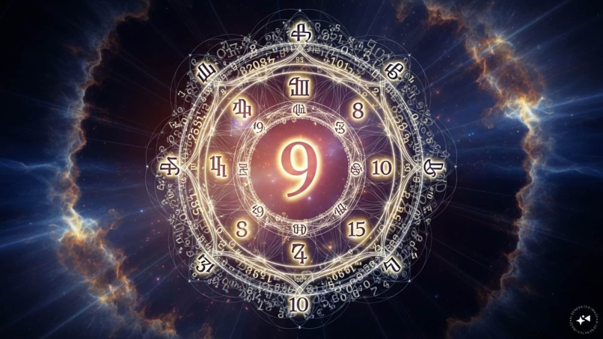 Monthly Numerology: ज्योतिषी चिराग दारुवालांचे अंकज्योतिष; फेब्रुवारी महिन्याचे दिवस कोणत्या मूलांकाना कसे असतील?