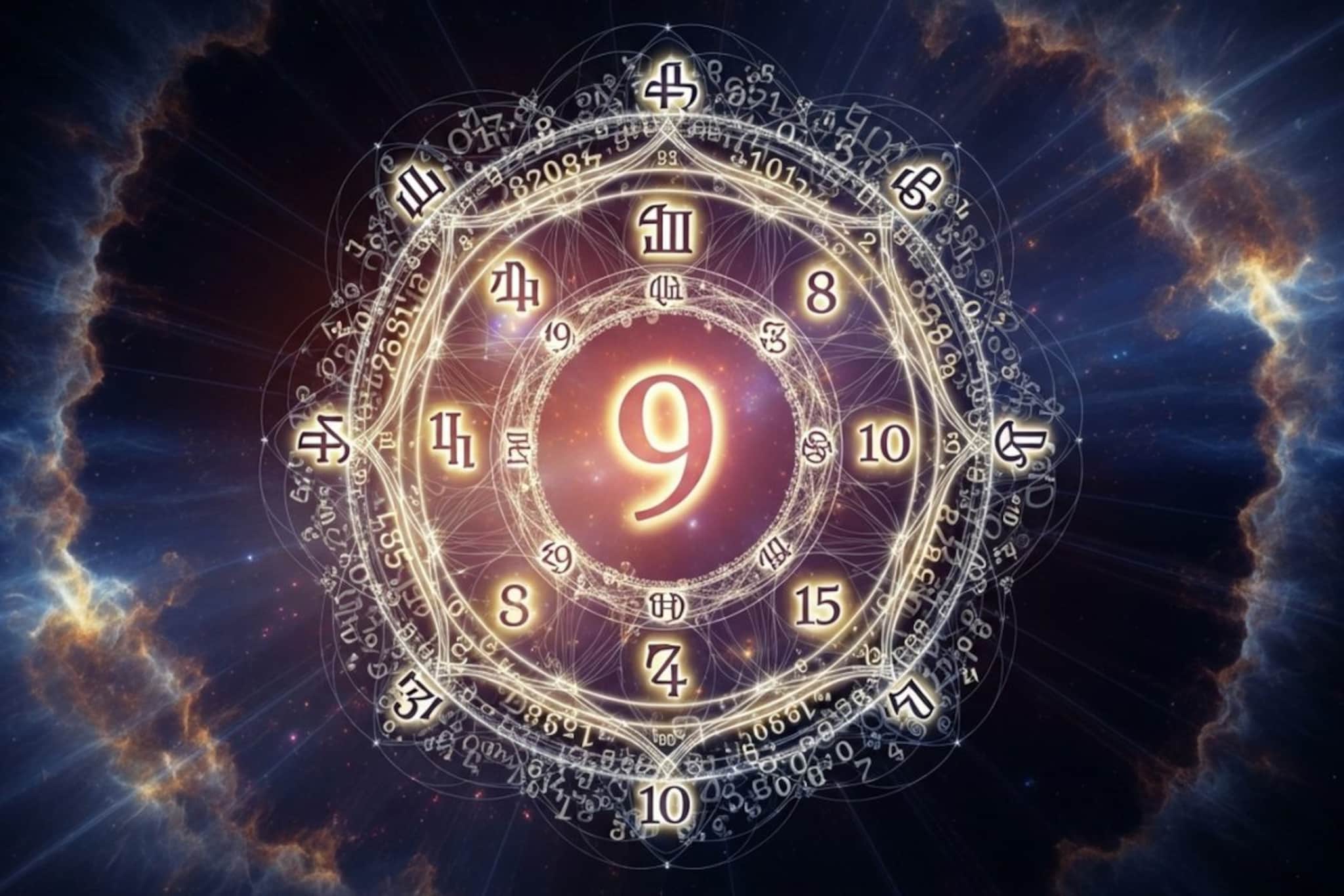 ज्योतिषी चिराग दारुवालांचे अंकज्योतिष; फेब्रुवारी महिना कोणत्या मूलांकासाठी खास