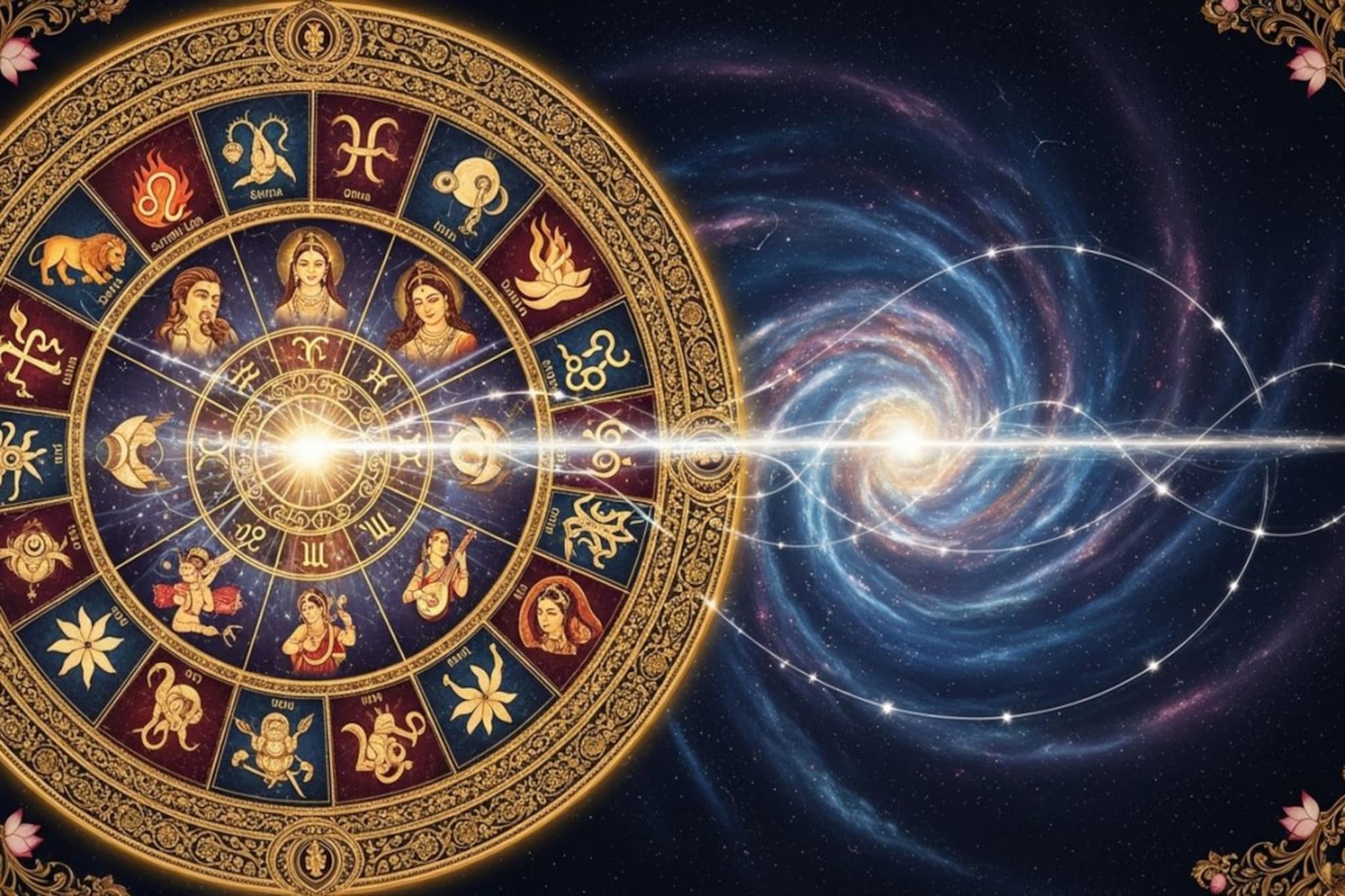 सरता जानेवारी भाग्य उजळून जाणार; उरलेत फक्त 24 तास, 3 राशींचा सुवर्णकाळ आलाच