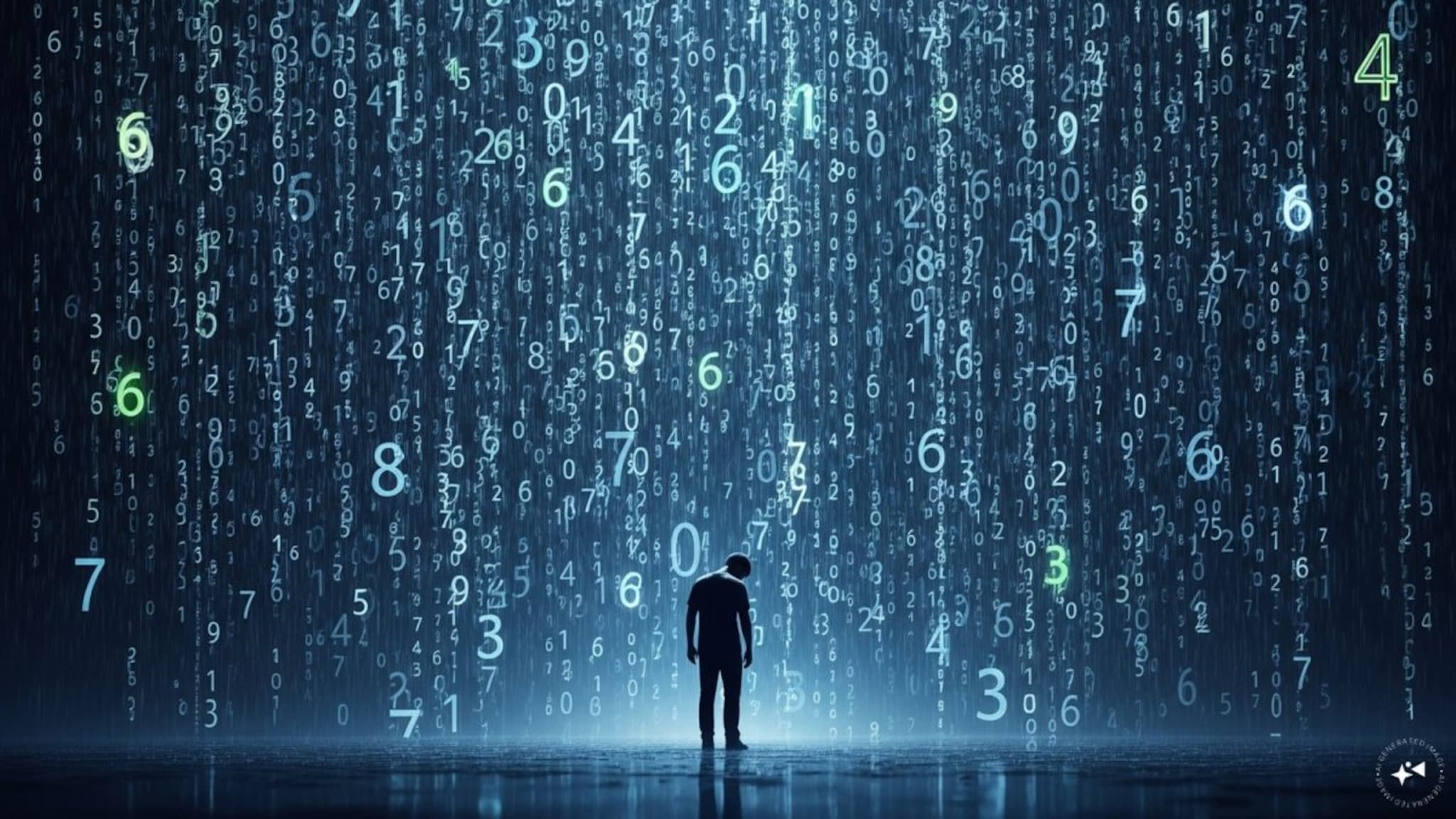 Numerology: शनिवारी धनप्राप्तीचे योग! मूलांक 1 ते 9 कोणाला काय मिळणार? दैनिक अंकशास्त्र