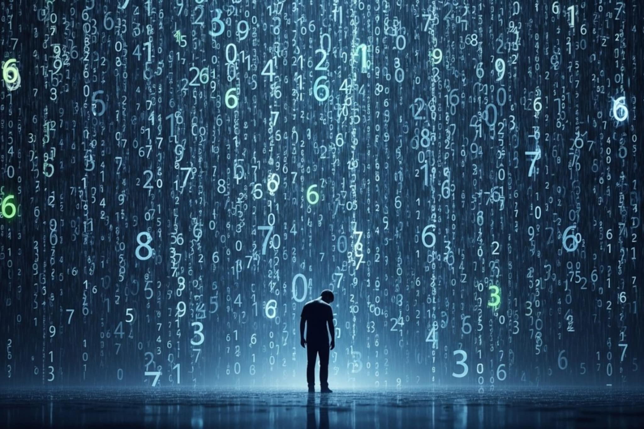 शनिवारी धनप्राप्तीचे योग! मूलांक 1 ते 9 कोणाला काय मिळणार? दैनिक अंकशास्त्र शनिवारी धनप्राप्तीचे योग! मूलांक 1 ते 9 कोणाला काय मिळणार? दैनिक अंकशास्त्र