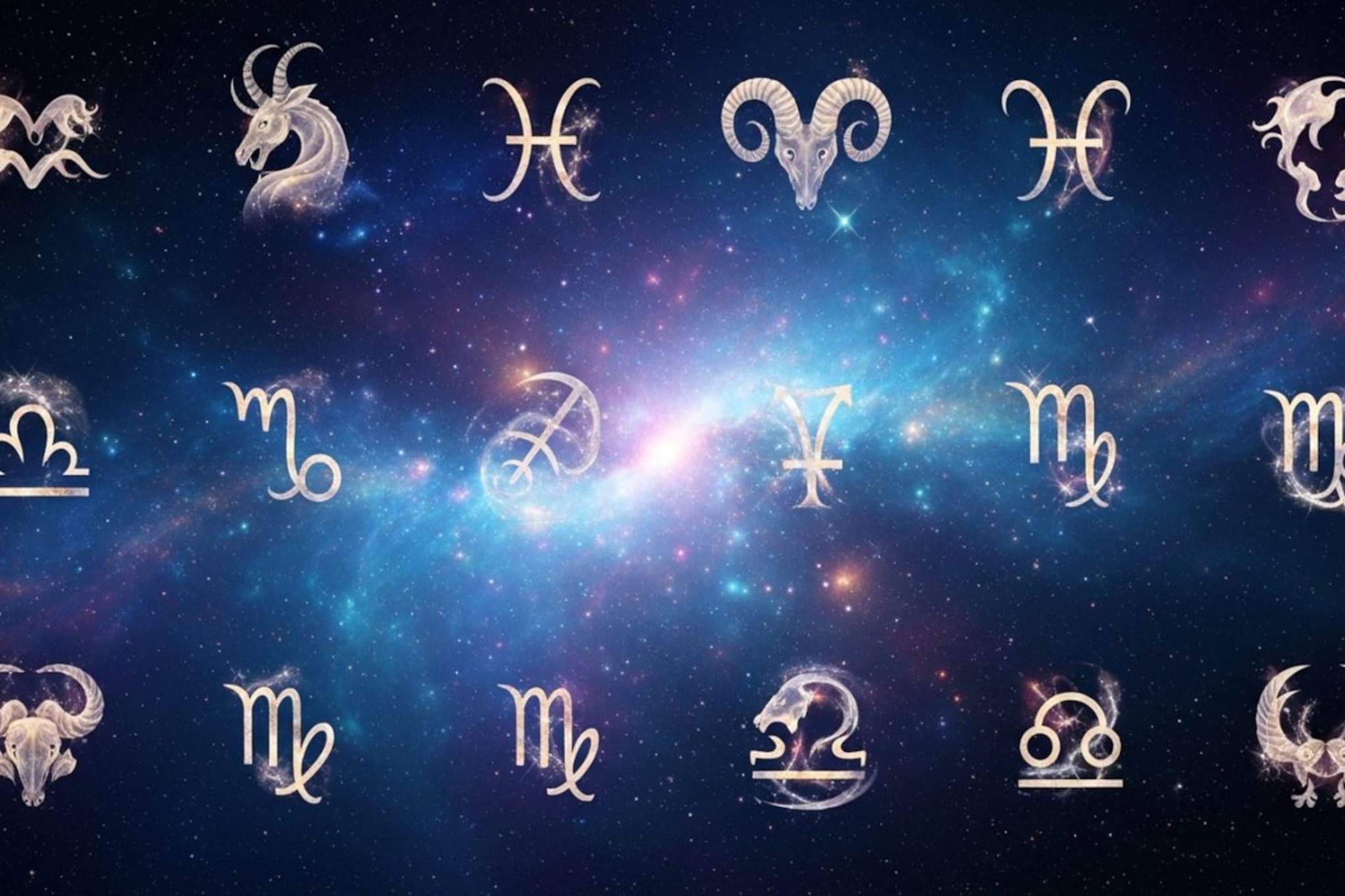 शुक्रवारचा दिवस कोणासाठी भाग्याचा? मेष ते मीन 12 राशींचे दैनिक राशीभविष्य