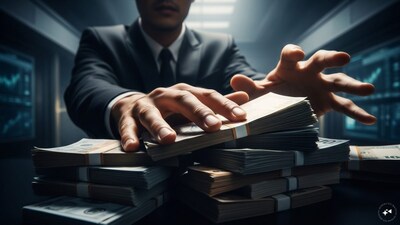 या शुभ योगात केलेल्या कामात यश मिळण्याची दाट शक्यता असते. हा शुभ योग मकर संक्रांतीच्या दिवशी सकाळी 7:55 ते रात्री 8:37 पर्यंत राहील. ज्योतिष तज्ज्ञांच्या मते हा शुभ योग तीन राशींना विशेष लाभ देऊ शकतो.