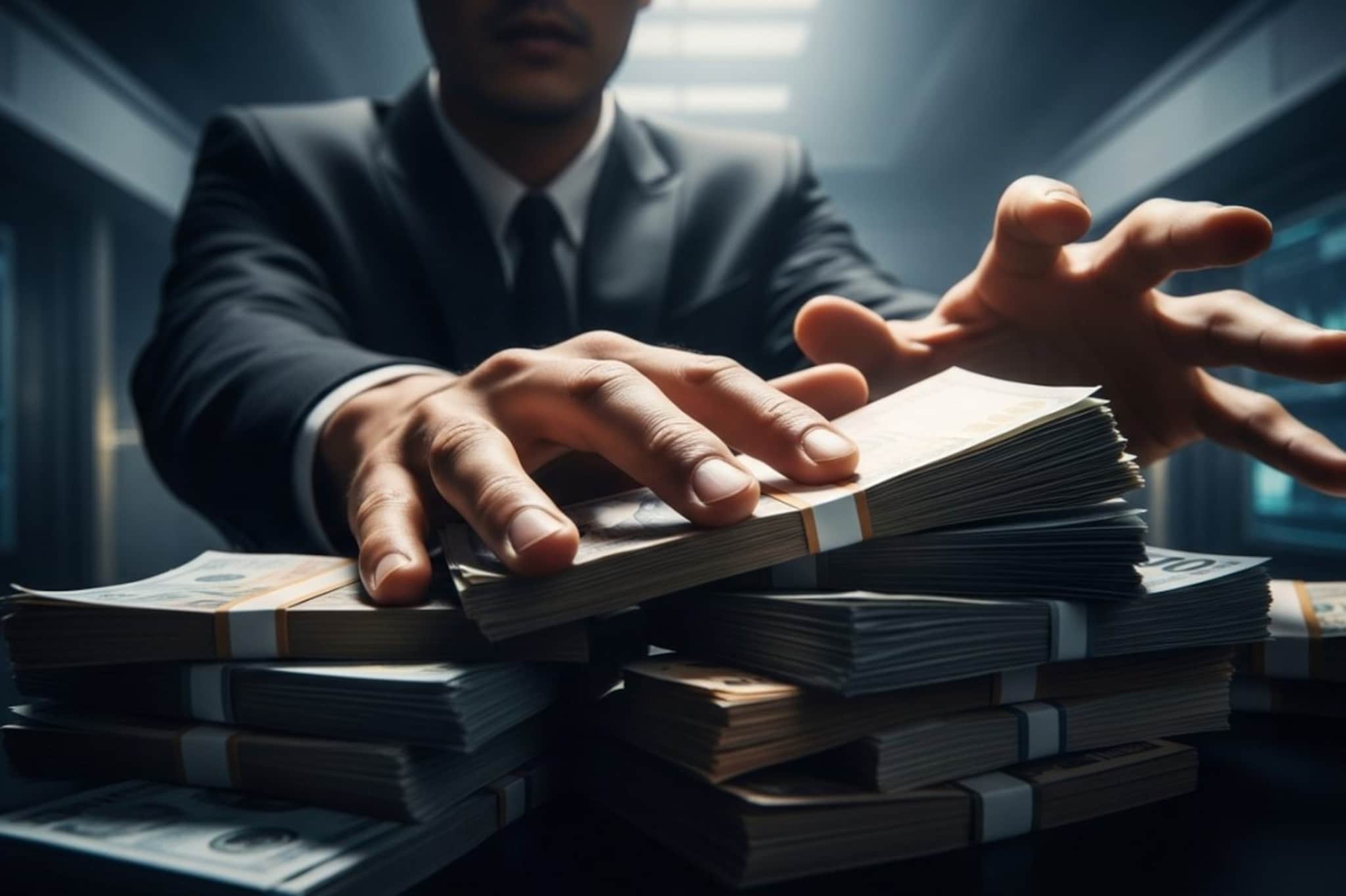 मकर संक्रांतीला वृद्धी योग! लॉटरी 3 राशींना लागणार, अनपेक्षित तगडी कमाई