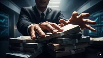 मकर संक्रांतीला वृद्धी योग! लॉटरी 3 राशींना लागणार, अनपेक्षित तगडी कमाई