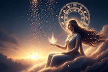 Shukra Uday 2026: खुशखबर! आर्थिक तंगीचे दिवस संपले; फेब्रुवारीत शुक्राचा उदय 6 राशींचा बँक बॅलन्स वाढवणार