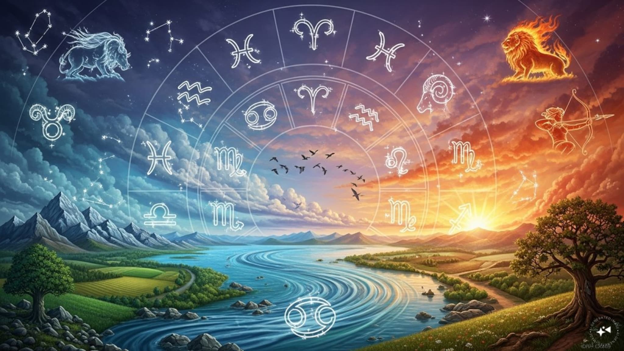 Shani Astrology 2026: वाळवंटात गारवा! शनिची साडेसाती भोगत असलेल्या 3 राशींना आता खुशखबर, जानेवारीच्या शेवटी...