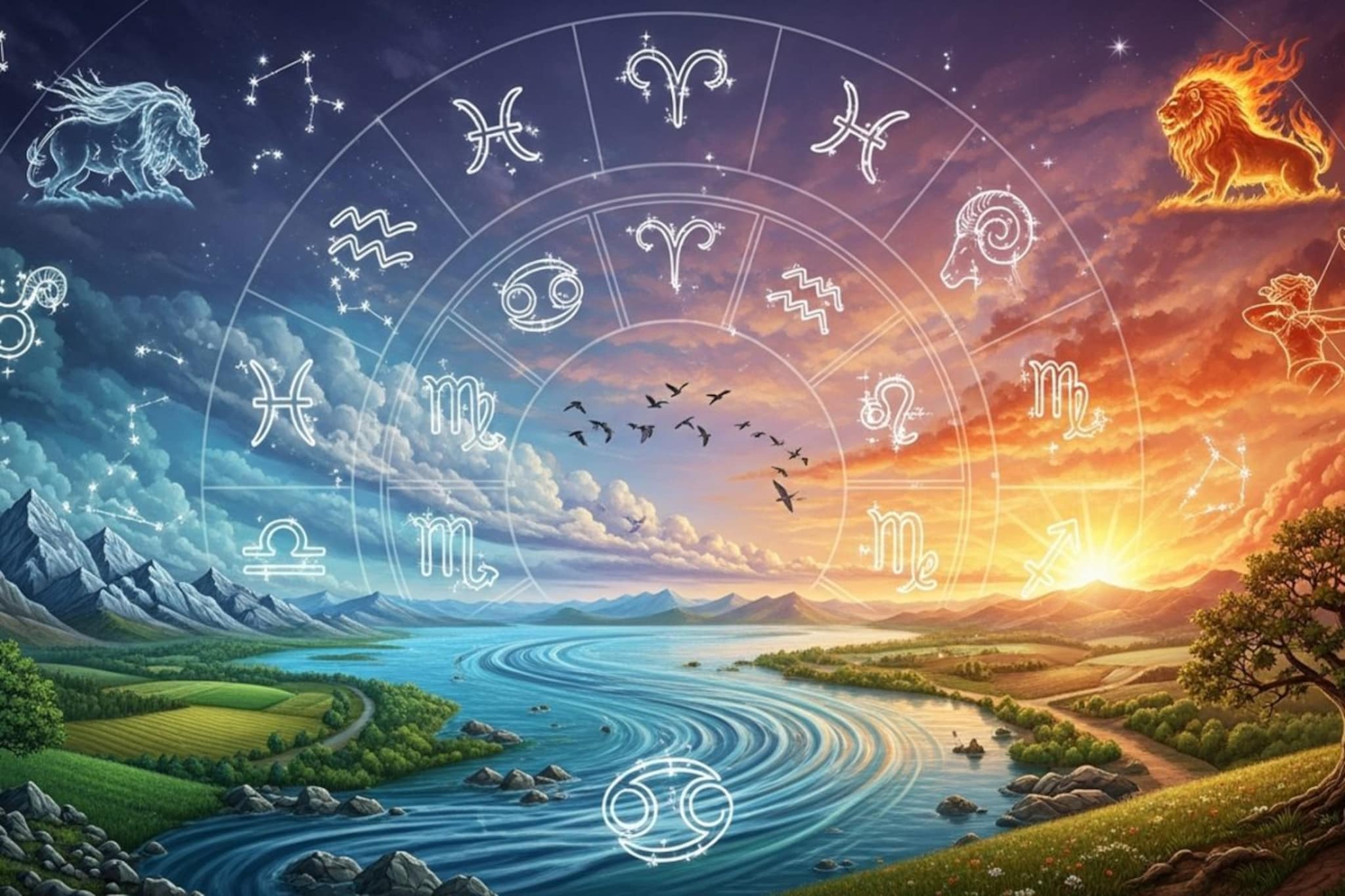 वाळवंटात गारवा! शनिची साडेसाती भोगत असलेल्या 3 राशींना आता खुशखबर, महिनाखेर...