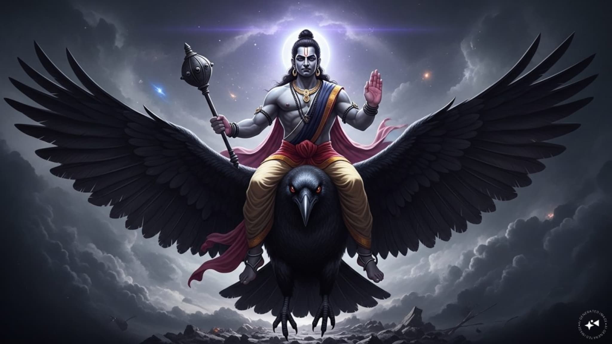 ShaniDev: 20 जानेवारी तारीख लक्षात ठेवा! उत्तराभाद्रपद नक्षत्रात शनी आल्याबरोबर 'या' राशींचे नशीब चमकणार