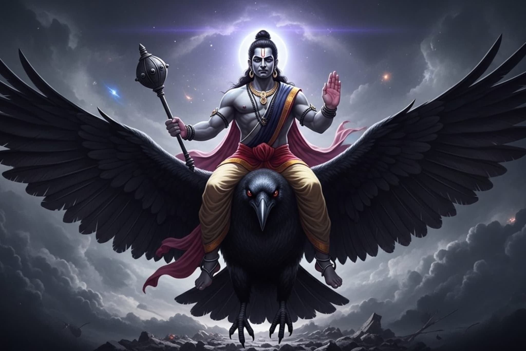 20 जानेवारी लक्षात ठेवा! उत्तराभाद्रपद नक्षत्रात शनी आल्याबरोबर या राशींना लाभ