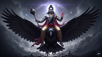 20 जानेवारी लक्षात ठेवा! उत्तराभाद्रपद नक्षत्रात शनी आल्याबरोबर या राशींना लाभ