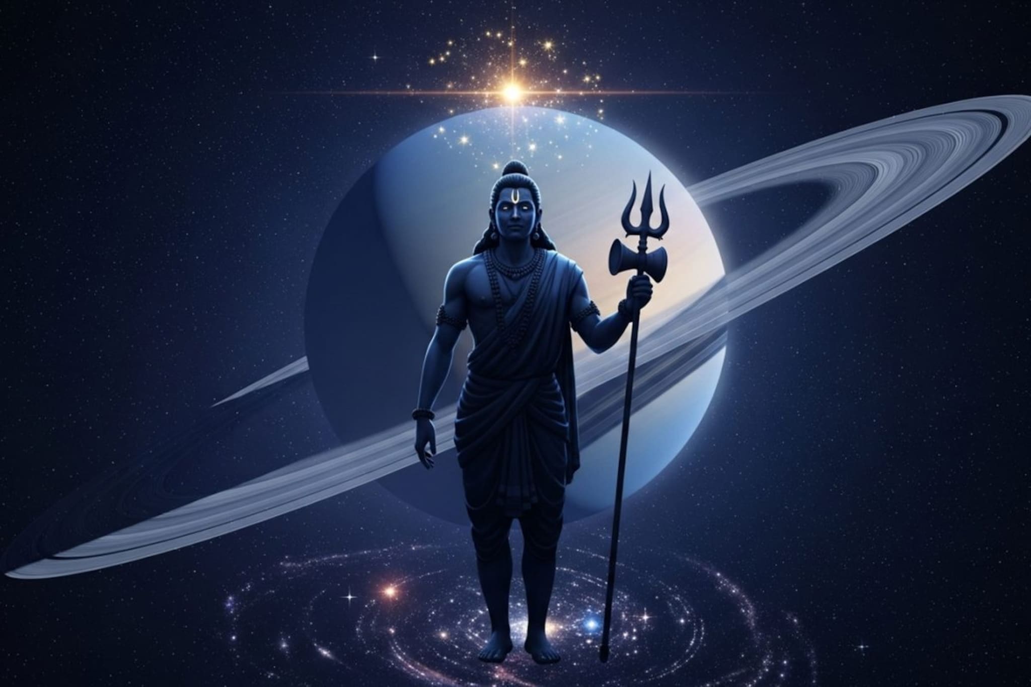 थांबलेलं, अडलेलं आशा सोडलेलं काम आता होणार; शनिचं नक्षत्र परिवर्तन 3 राशींना लकी थांबलेलं, अडलेलं आशा सोडलेलं काम आता होणार; शनिचं नक्षत्र परिवर्तन 3 राशींना लकी